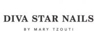 /customerDocs/images/avatars/73162/73162-ΠΕΡΙΠΟΙΗΣΗ ΝΥΧΙΩΝ-DIVA STAR NAILS-ΒΑΡΗ ΑΤΤΙΚΗΣ-LOGO.jpg